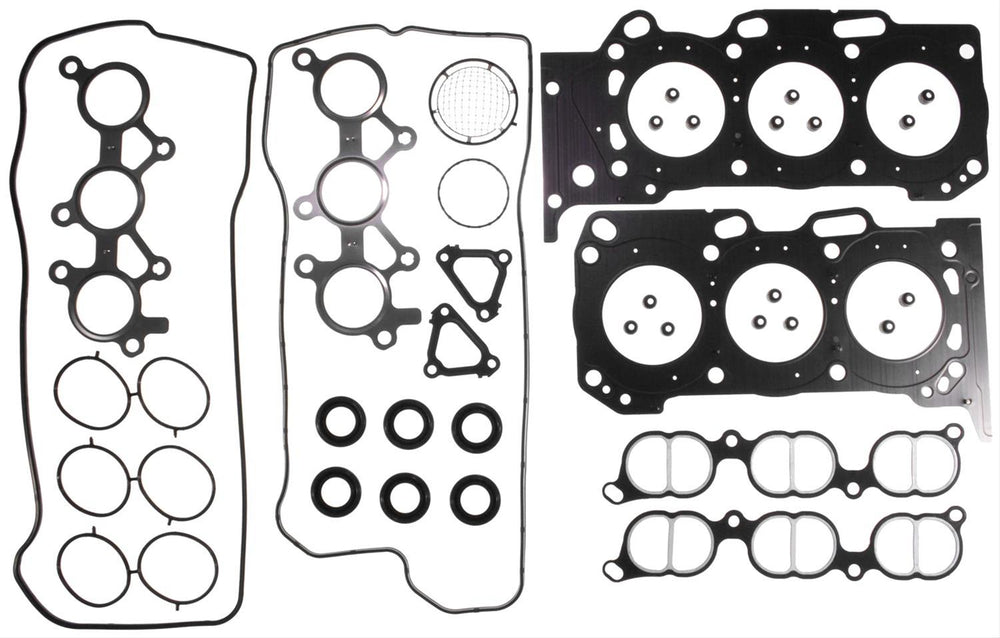 Head Set Lexus 2.5L 4GRFSE 2006-2011