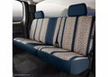 TR REAR BENCH SEAT COVER JEEP TJ/WRANGLER 0306