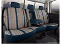 TR REAR BENCH SEAT COVER JEEP TJ/WRANGLER 0306