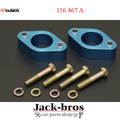 Cusco Roll center Adjuster Front AE86 Levin/Trueno