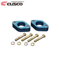 Cusco Roll center Adjuster Front AE86 Levin/Trueno