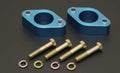 Cusco Roll center Adjuster Front AE86 Levin/Trueno