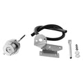 HKS Upgraded ACT Kit ECR33