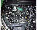HKS SPF LA400K COPEN KF (TURBO)