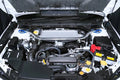 Cusco Strut Tower Brace OS-Type Front for 22+ Subaru WRX