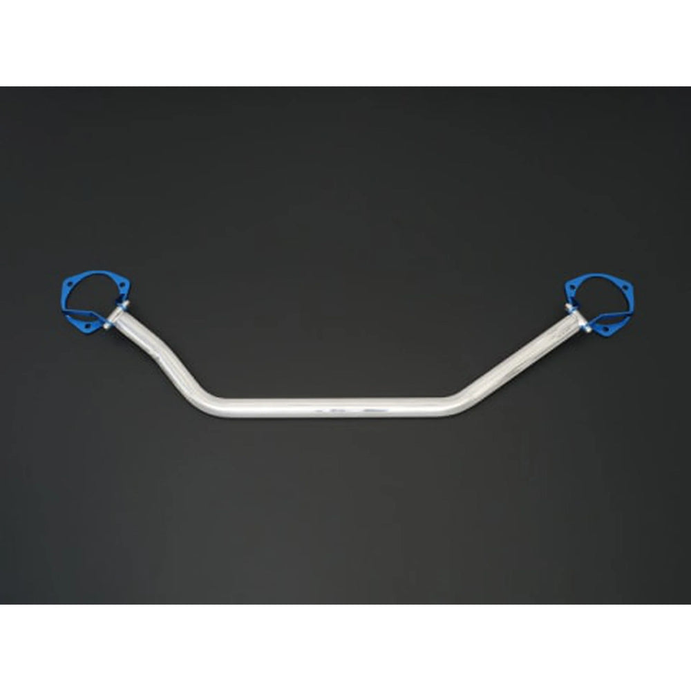 Cusco Strut Tower Brace OS-Type Front for 22+ Subaru WRX