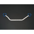 Cusco Strut Tower Brace OS-Type Front for 22+ Subaru WRX