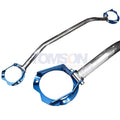 Cusco Strut Bar OS Front Mitsubishi Mirage/Lancer
