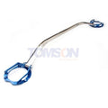 Cusco Strut Bar OS Front Mitsubishi Mirage/Lancer