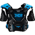 Base Layer Top X-Small SFI3.3 & FIA Petrol Blue
