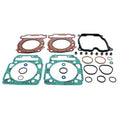 Vertex Gaskets 2023 Can-Am Outlander 500 DPS Top End Gasket Kit