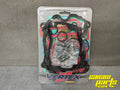 Vertex Gaskets 2023 Can-Am Outlander 500 DPS Top End Gasket Kit