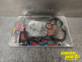 Vertex Gaskets 2023 Can-Am Outlander 500 DPS Top End Gasket Kit