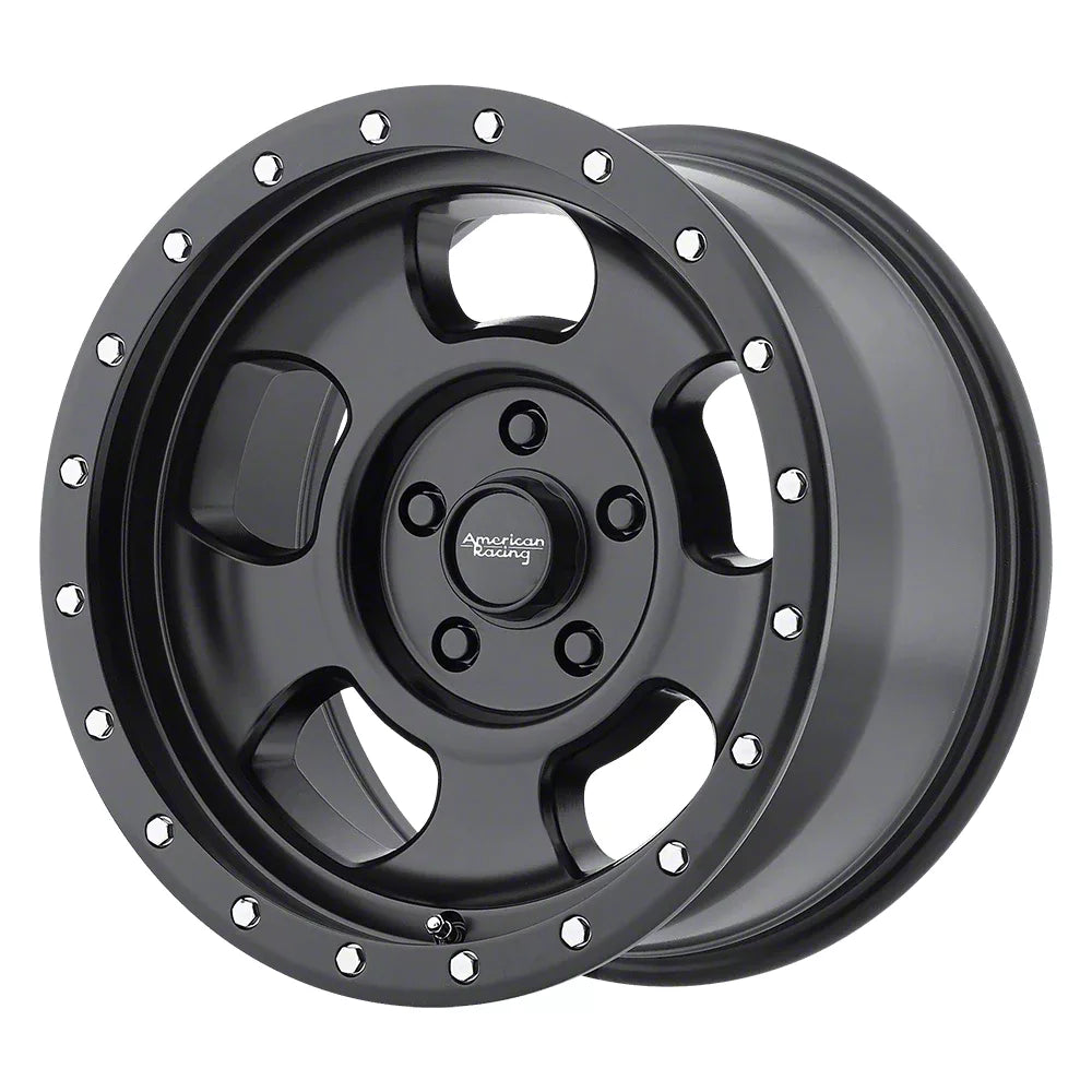 Wheel Pros, LLC auto part