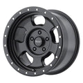 Wheel Pros, LLC auto part