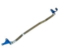 Cusco 16-17 Toyota iM (E180) Type-OS Front Strut Tower Bar