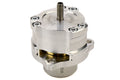 Boomba Racing SRT-4 Fuel Rail Natural