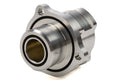 Boomba Racing SRT-4 Fuel Rail Natural