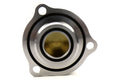 Boomba Racing SRT-4 Fuel Rail Natural