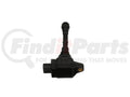 STANDARD IGN auto part close-up