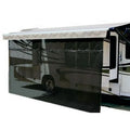 CAREFREE EZ ZIPBLOCKER19FTX8FT