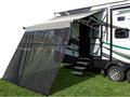 CAREFREE EZ ZIPBLOCKER19FTX8FT