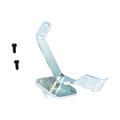 KIT NX3200 SERIES SWITCH ASSEMBLY