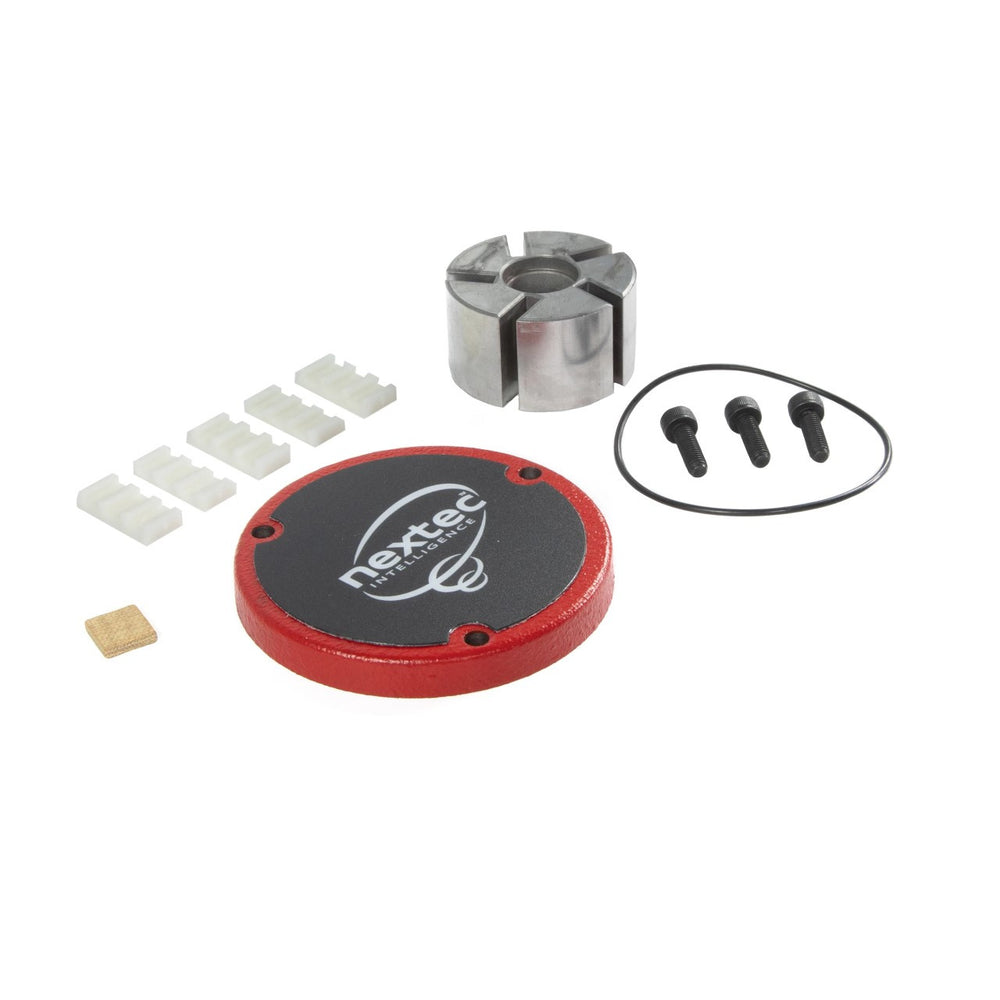 KIT NX3200 SERIES SWITCH ASSEMBLY