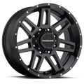931B 17X8.5 5X127 5X139.7 18MM