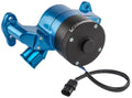 SBC Electric Water Pump - Blue