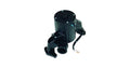 SBC Electric Water Pump - Blue