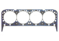 Fel-Pro Chevrolet Small Block 4.200in 262/265/267/283 Engine Cylinder Head Gasket