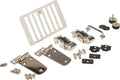Kentrol auto part