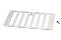 Kentrol auto part