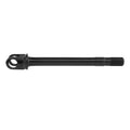 MOTIVE GEAR INNER-DANA 44 15.80 30SPL LH - MG20112B