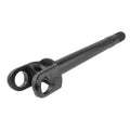 Motive Gear auto part close-up