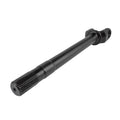 Motive Gear auto part