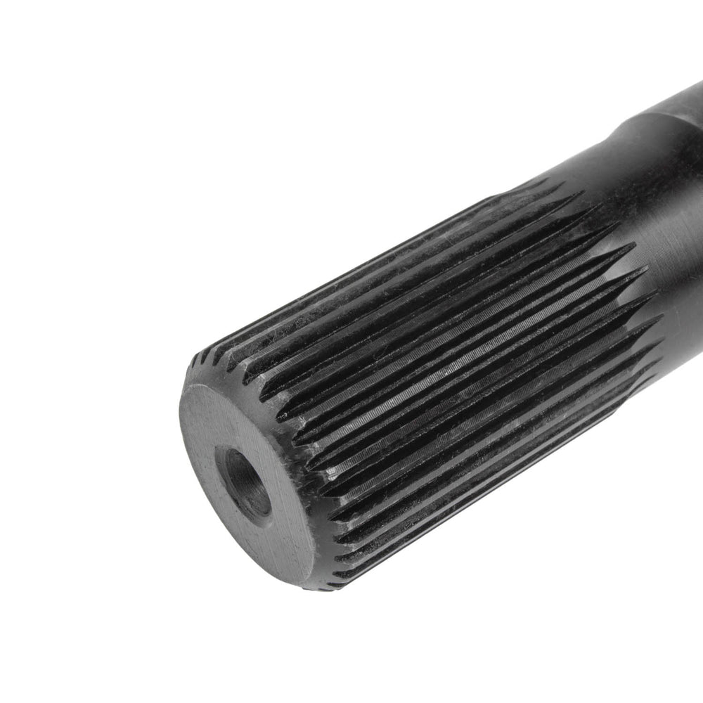 Motive Gear auto part