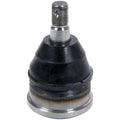 Ball Joint Lower Weld-In 10pk