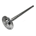 ~(19 lbs. 41X8X8)~ REAR KIT; FORD 8.8 87-96 F150/