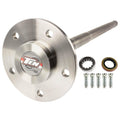 ~(19 lbs. 41X8X8)~ REAR KIT; FORD 8.8 87-96 F150/
