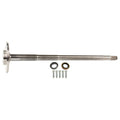 ~(19 lbs. 41X8X8)~ REAR KIT; FORD 8.8 87-96 F150/