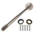 ~(19 lbs. 41X8X8)~ REAR KIT; FORD 8.8 87-96 F150/