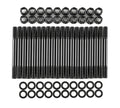 ARP Ford 351C Hex Head Stud Kit
