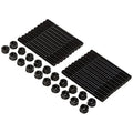 ARP Ford 351C Hex Head Stud Kit