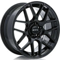 RTX auto part detail