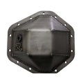 Heavy Duty GM 14 Bolt 10.5 Inch Shaved 13 Bolt Differential Covers 3/8 Inch Thick Steel Rings And 1/4 Inch Thick Formed Steel Bare Revolution Gear
