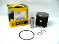 Wiseco Suzuki RM125 00-03 (754M05400 2126CS) Piston