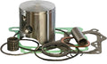 Wiseco Suzuki RM125 00-03 (754M05400 2126CS) Piston