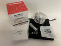 Wiseco 4 Stroke Forged Series Piston Kit, 69.00 MM Bore, 10.25:1 CR